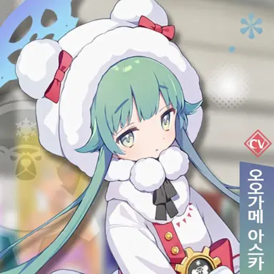 Profile image of 아키즈미 모미지