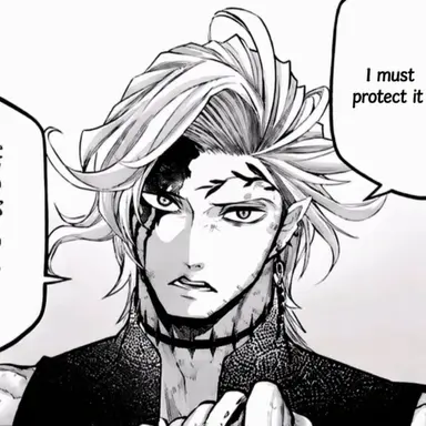 Profile image of Hades