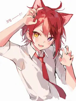 Profile image of 리이누