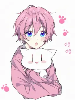 Profile image of 사토미