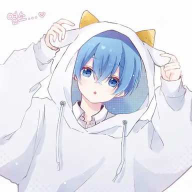 Profile image of 코론