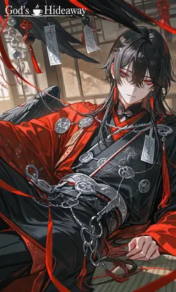 Profile image of Mumei