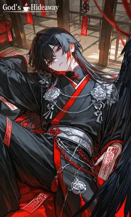 Profile image of Mumei