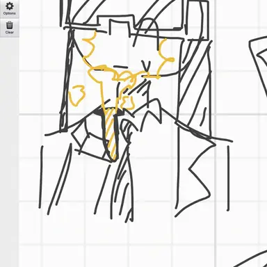 Profile image of Edwon