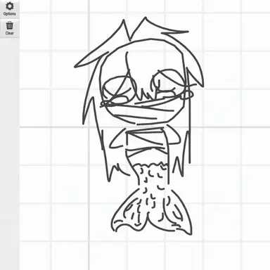 Profile image of Makil