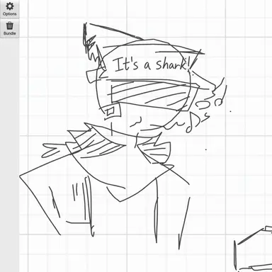 Profile image of Fake