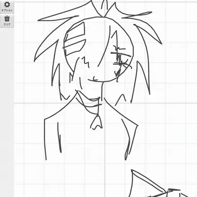 Profile image of キツネ