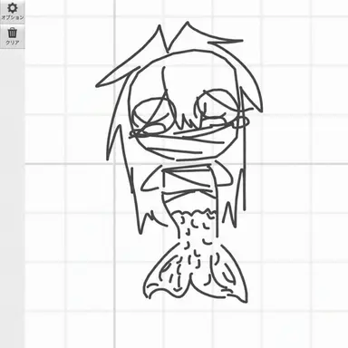 Profile image of マキル