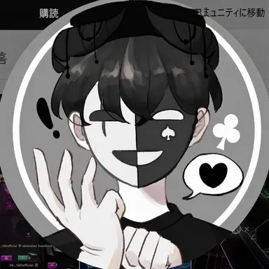 Profile image of チェスター