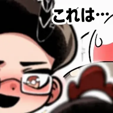 Profile image of グラム