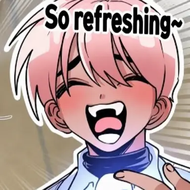 Profile image of Chwihan Mood-deung