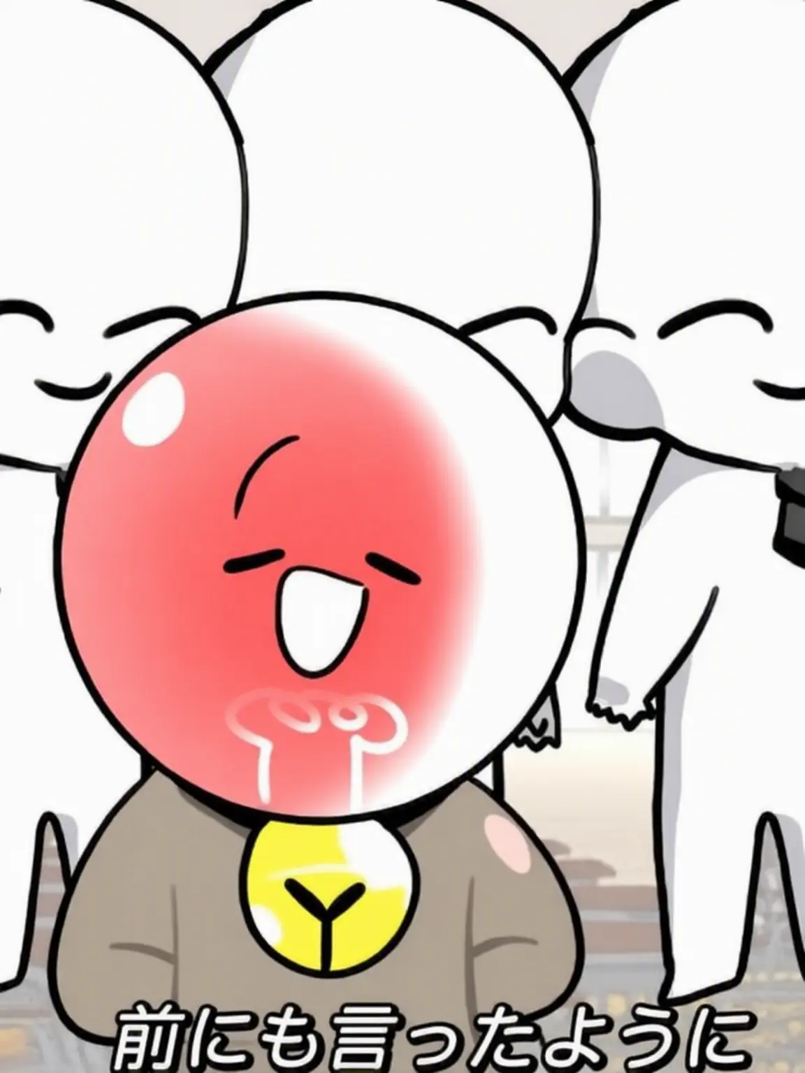 ljo8027_0827의 酔夢灯中学校