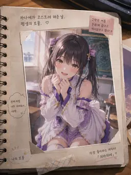 Profile image of 타쿠마