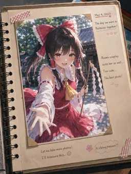 Profile image of Takuma
