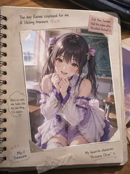 Profile image of Takuma