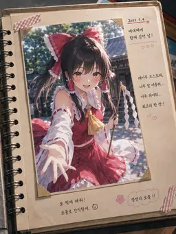 Profile image of 타쿠마