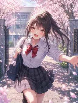 Profile image of 카나에