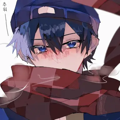 Profile image of 랏다