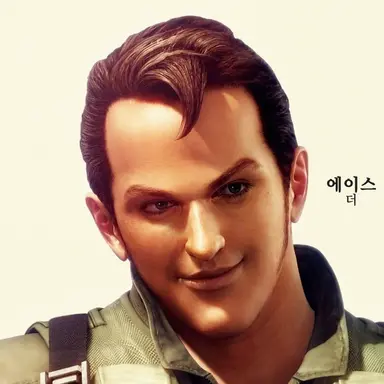 Profile image of 초퍼