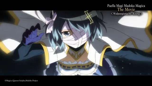 Profile image of Sayaka Miki