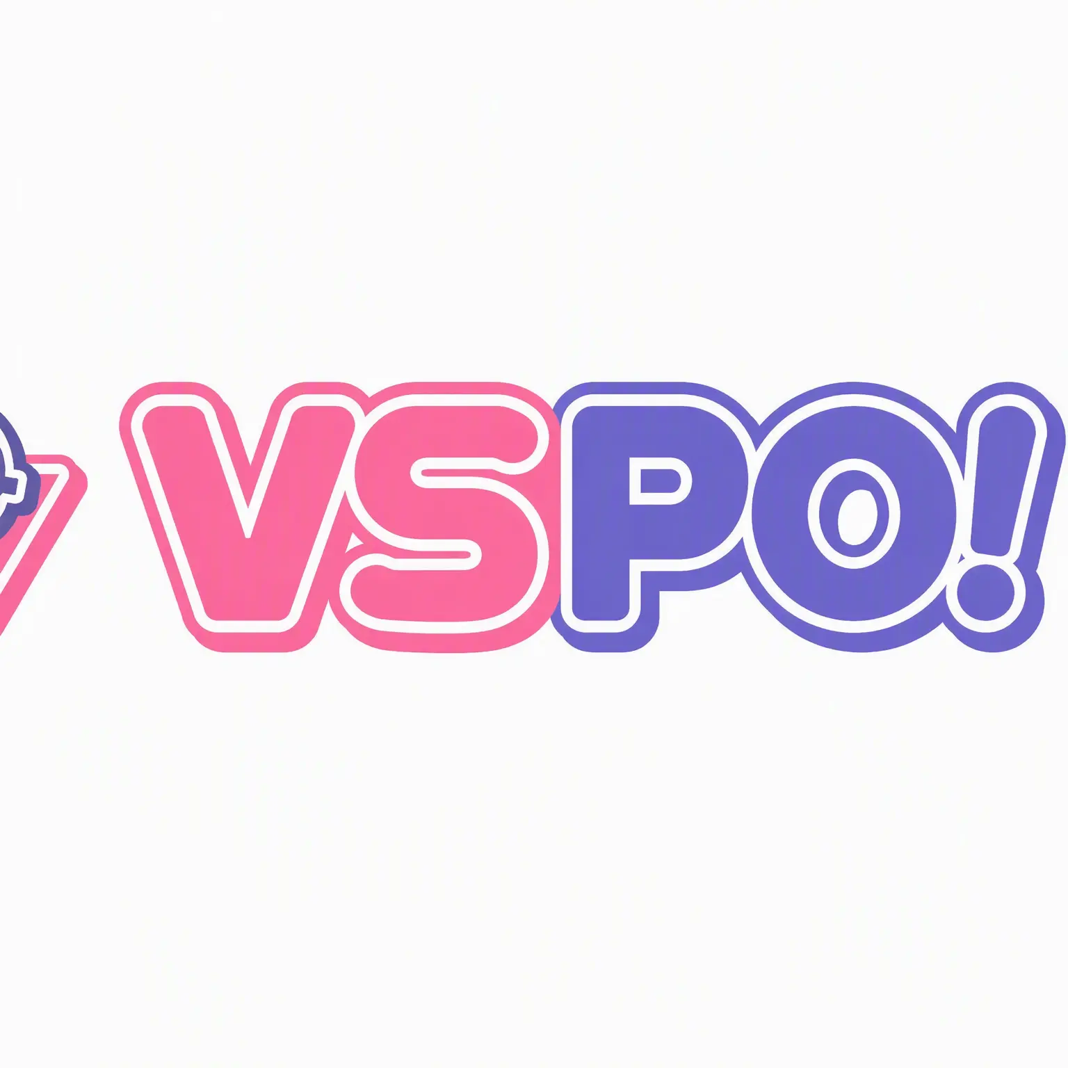PaleOcean5182의 Become a Streamer and Play with Vspo!
