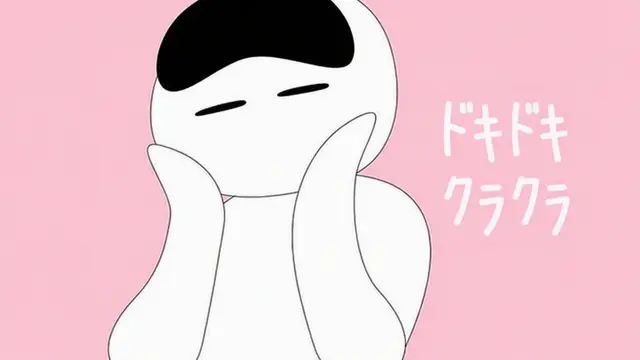 Profile image of ウゴ
