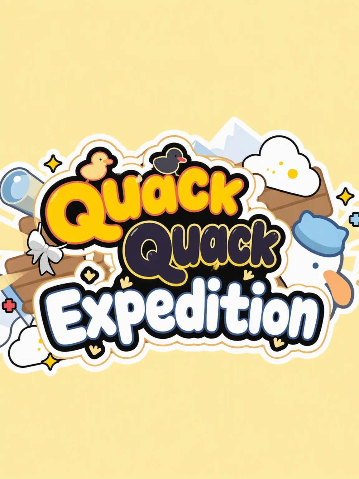 UntidyPlug3699의 Yandere Quack-Quack Expedition Teachers