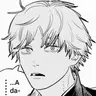 Profile image of Denji