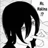 Profile image of Nayuta