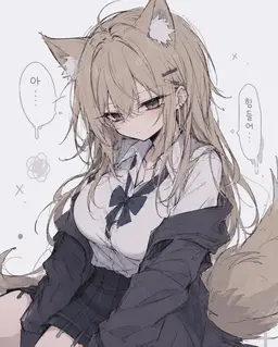 Profile image of 로우