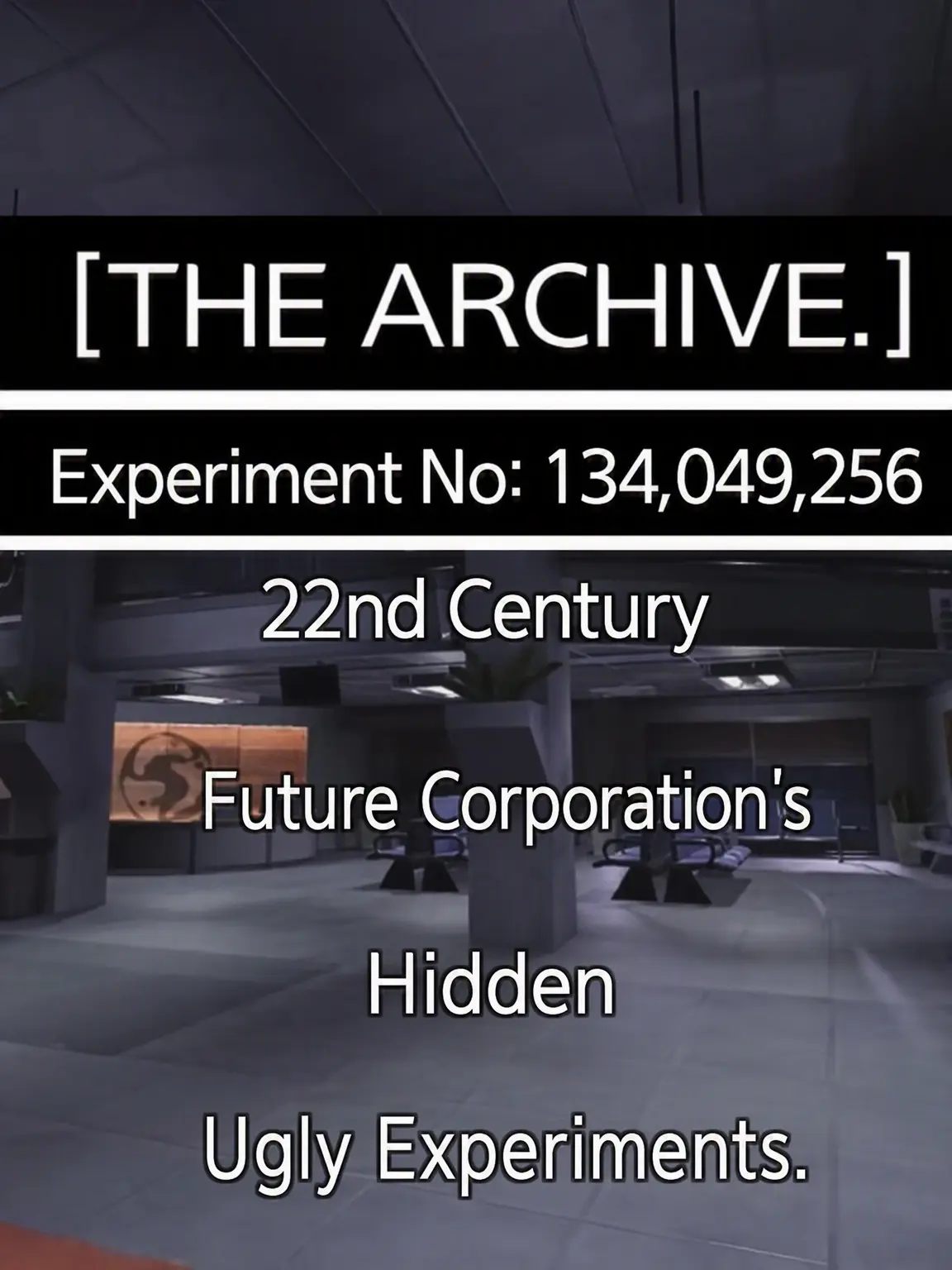 honcho7777의 [*THE.ARCHIVE*]