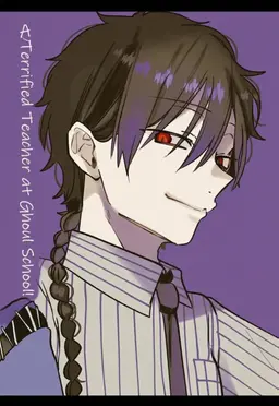 Profile image of Isaburo Ebisu