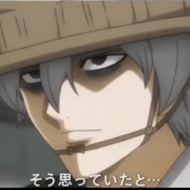 Profile image of 17歳の朧