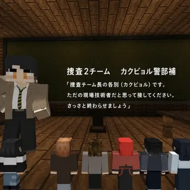 Profile image of キム・カクピョル