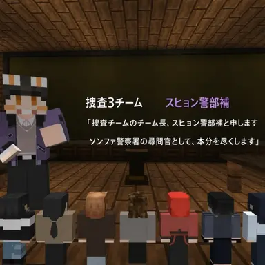Profile image of ファン・スヒョン
