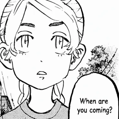 Profile image of Emma Sano