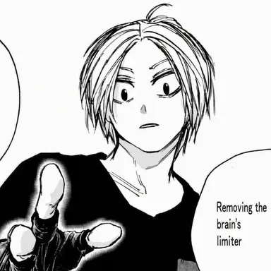 Profile image of Shin Asakura
