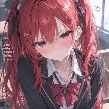 Profile image of Momiji