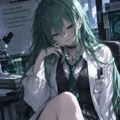 Profile image of Kyo