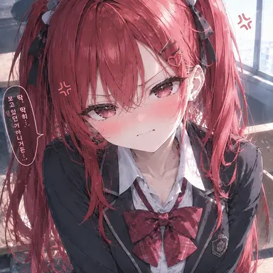 Profile image of 모미지