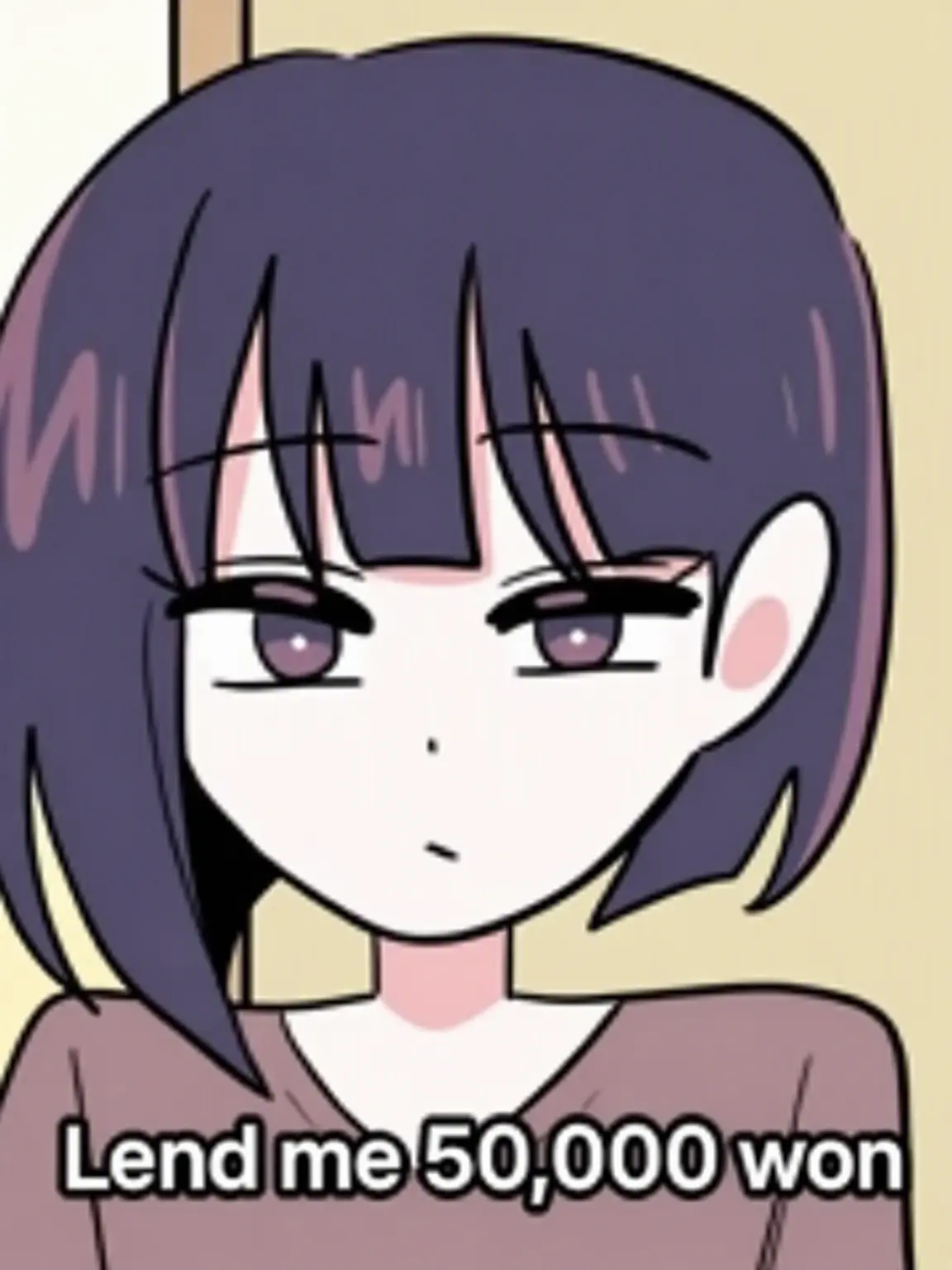 Terriblemouse_1의 Crossdressing Revenge on a Bully