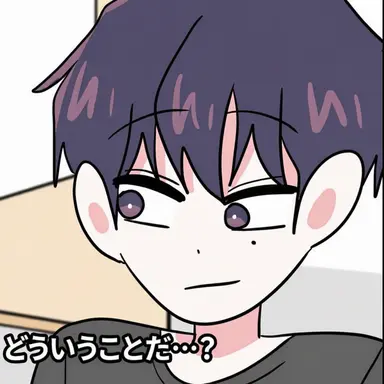 Profile image of キム・スンヒ
