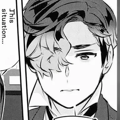 Profile image of Takashi Hara