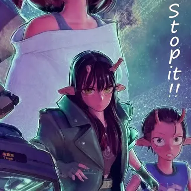 Profile image of Akane