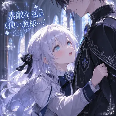 Profile image of ベリーナ
