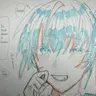 Profile image of Habikino