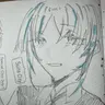 Profile image of Suita