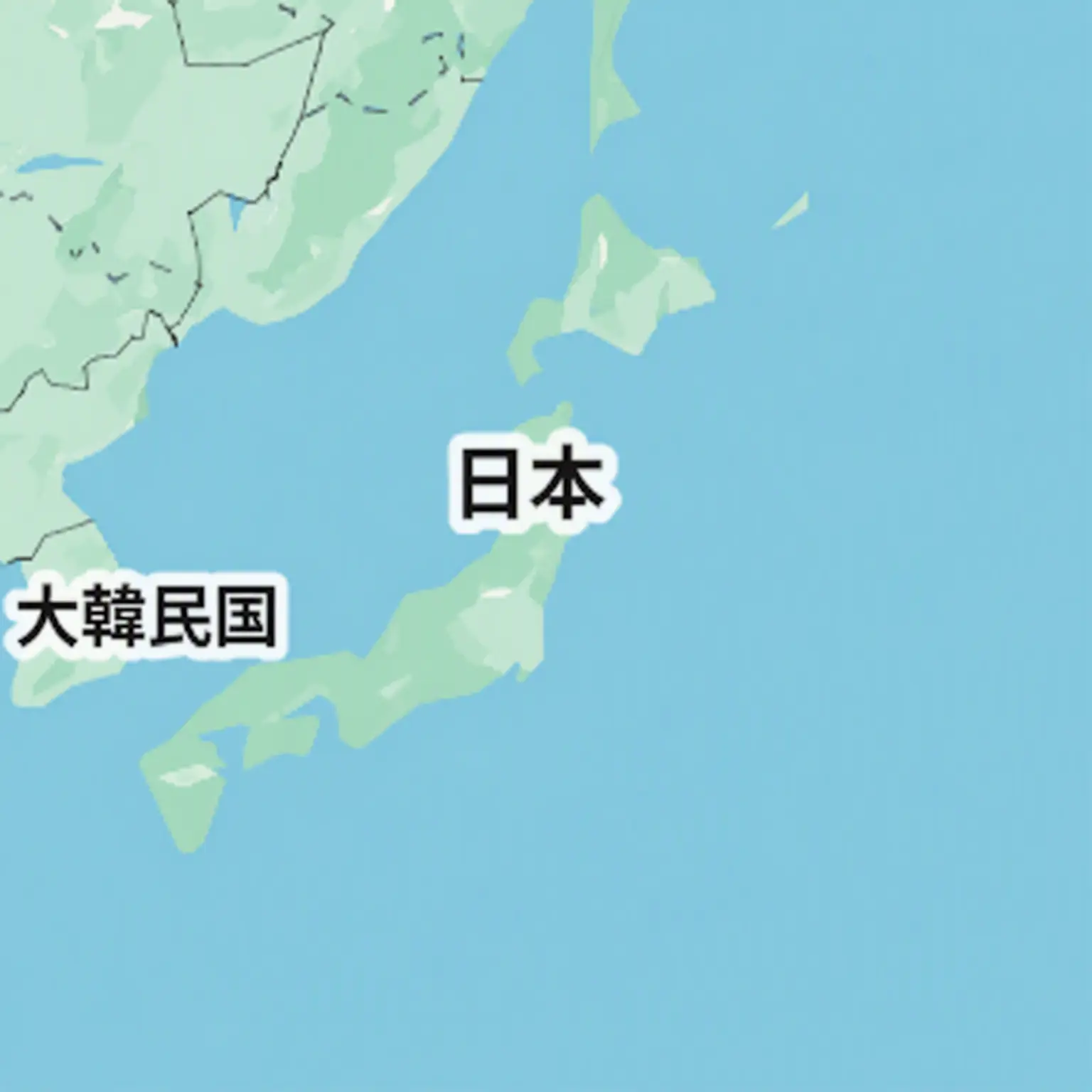 doni1002의 カジノのおじさんたち