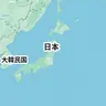 Profile image of ナレーター