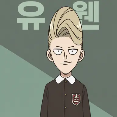 Profile image of 유인